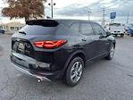 2023 Chevrolet Blazer AWD SUV for sale #P29879 - photo 7