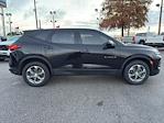 2023 Chevrolet Blazer AWD SUV for sale #P29879 - photo 8