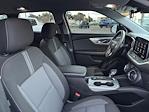 2023 Chevrolet Blazer AWD SUV for sale #P29879 - photo 9