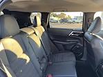 Used 2025 Mitsubishi Outlander SE for sale #P29880 - photo 10