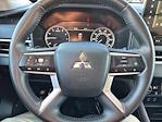 Used 2025 Mitsubishi Outlander SE for sale #P29880 - photo 18