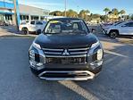 Used 2025 Mitsubishi Outlander SE for sale #P29880 - photo 3