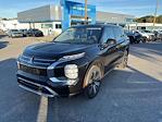 Used 2025 Mitsubishi Outlander SE for sale #P29880 - photo 4