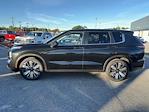Used 2025 Mitsubishi Outlander SE for sale #P29880 - photo 5