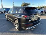 Used 2025 Mitsubishi Outlander SE for sale #P29880 - photo 6