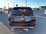 Used 2025 Mitsubishi Outlander SE for sale #P29880 - photo 7