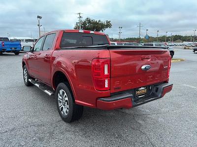 Used 2019 Ford Ranger XL SuperCrew Cab for sale #P29881 - photo 2