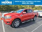 Used 2019 Ford Ranger XL SuperCrew Cab for sale #P29881 - photo 1