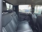 Used 2019 Ford Ranger XL SuperCrew Cab for sale #P29881 - photo 11