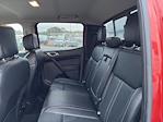 Used 2019 Ford Ranger XL SuperCrew Cab for sale #P29881 - photo 12