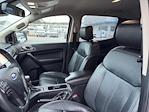 Used 2019 Ford Ranger XL SuperCrew Cab for sale #P29881 - photo 13