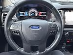 Used 2019 Ford Ranger XL SuperCrew Cab for sale #P29881 - photo 16