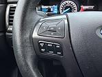 Used 2019 Ford Ranger XL SuperCrew Cab for sale #P29881 - photo 17