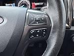 Used 2019 Ford Ranger XL SuperCrew Cab for sale #P29881 - photo 18