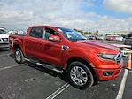 Used 2019 Ford Ranger XL SuperCrew Cab for sale #P29881 - photo 3