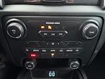 Used 2019 Ford Ranger XL SuperCrew Cab for sale #P29881 - photo 22