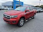 Used 2019 Ford Ranger XL SuperCrew Cab for sale #P29881 - photo 4
