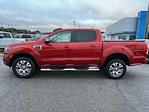 Used 2019 Ford Ranger XL SuperCrew Cab for sale #P29881 - photo 5