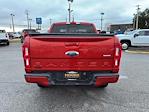 Used 2019 Ford Ranger XL SuperCrew Cab for sale #P29881 - photo 6