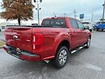 Used 2019 Ford Ranger XL SuperCrew Cab for sale #P29881 - photo 7