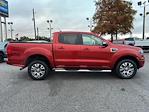 Used 2019 Ford Ranger XL SuperCrew Cab for sale #P29881 - photo 8