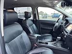 Used 2019 Ford Ranger XL SuperCrew Cab for sale #P29881 - photo 9
