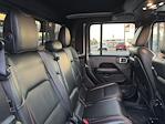 Used 2021 Jeep Gladiator Rubicon Crew Cab for sale #P29882 - photo 10