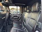 Used 2021 Jeep Gladiator Rubicon Crew Cab for sale #P29882 - photo 12