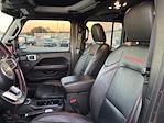 Used 2021 Jeep Gladiator Rubicon Crew Cab for sale #P29882 - photo 13