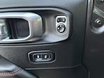 Used 2021 Jeep Gladiator Rubicon Crew Cab for sale #P29882 - photo 14