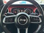 Used 2021 Jeep Gladiator Rubicon Crew Cab for sale #P29882 - photo 15