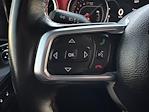 Used 2021 Jeep Gladiator Rubicon Crew Cab for sale #P29882 - photo 16