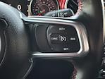 Used 2021 Jeep Gladiator Rubicon Crew Cab for sale #P29882 - photo 17