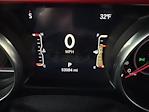 Used 2021 Jeep Gladiator Rubicon Crew Cab for sale #P29882 - photo 18