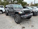 2021 Jeep Gladiator Crew Cab 4x4 Pickup for sale #P29882 - photo 2