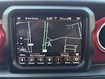 Used 2021 Jeep Gladiator Rubicon Crew Cab for sale #P29882 - photo 20