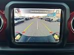 Used 2021 Jeep Gladiator Rubicon Crew Cab for sale #P29882 - photo 21