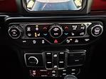 Used 2021 Jeep Gladiator Rubicon Crew Cab for sale #P29882 - photo 22