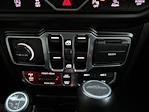 Used 2021 Jeep Gladiator Rubicon Crew Cab for sale #P29882 - photo 23