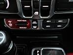 Used 2021 Jeep Gladiator Rubicon Crew Cab for sale #P29882 - photo 24
