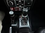 Used 2021 Jeep Gladiator Rubicon Crew Cab for sale #P29882 - photo 25
