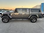 Used 2021 Jeep Gladiator Rubicon Crew Cab for sale #P29882 - photo 5