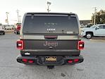 Used 2021 Jeep Gladiator Rubicon Crew Cab for sale #P29882 - photo 6