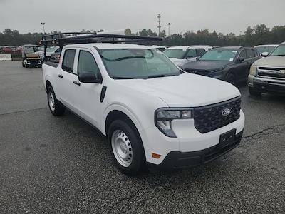 Used 2025 Ford Maverick XL SuperCrew Cab for sale #P29883 - photo 2