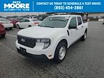 Used 2025 Ford Maverick XL SuperCrew Cab for sale #P29883 - photo 1