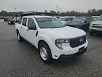 Used 2025 Ford Maverick XL SuperCrew Cab for sale #P29883 - photo 2