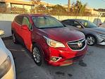 2020 Buick Envision FWD SUV for sale #P29885 - photo 2