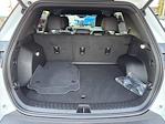 Used 2025 Chevrolet Equinox LT for sale #P29889 - photo 11