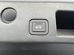 Used 2025 Chevrolet Equinox LT for sale #P29889 - photo 12