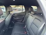 Used 2025 Chevrolet Equinox LT for sale #P29889 - photo 13